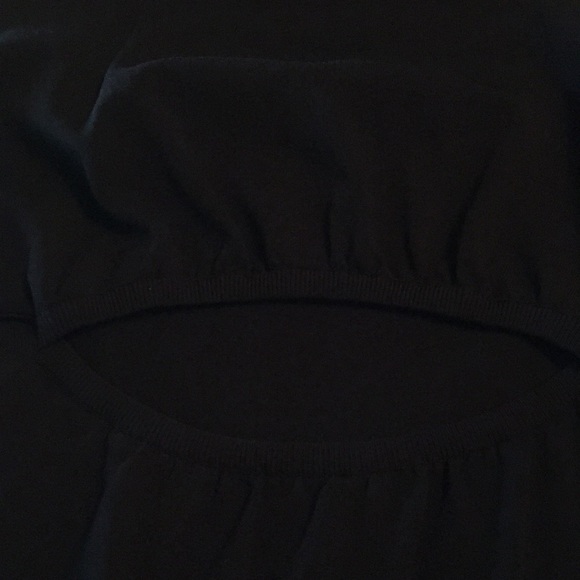 Vintage Dolce and Gabbana shirt - Picture 5 of 5